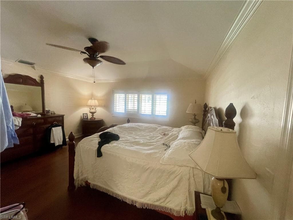 171 Muirfield Cir, Naples, FL 34113-18