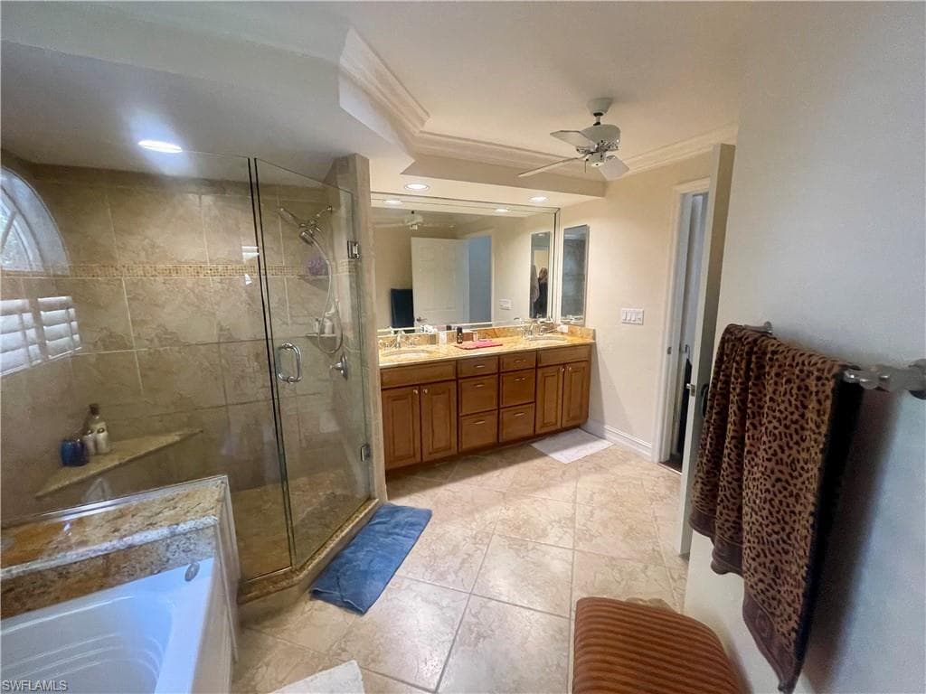 171 Muirfield Cir, Naples, FL 34113-19