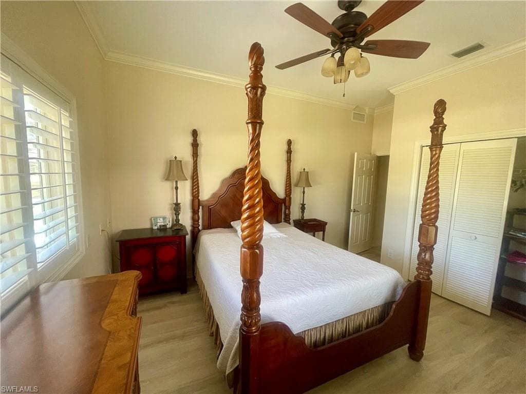 171 Muirfield Cir, Naples, FL 34113-21