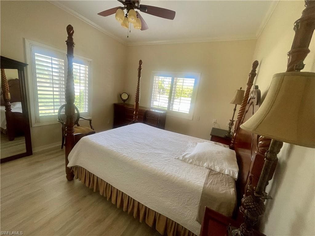 171 Muirfield Cir, Naples, FL 34113-22