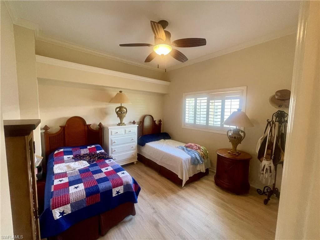 171 Muirfield Cir, Naples, FL 34113-24