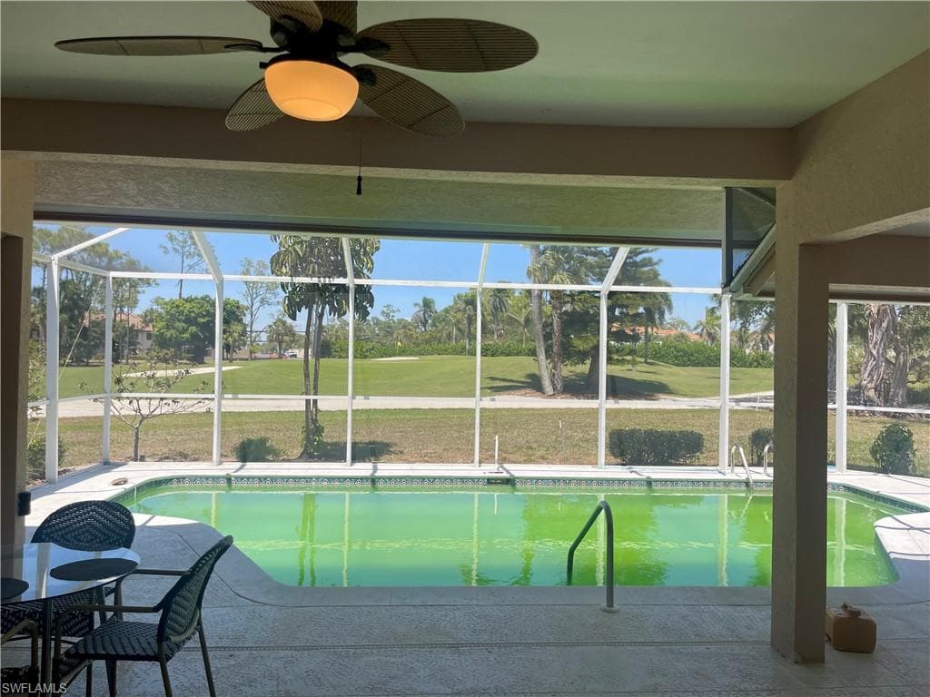 171 Muirfield Cir, Naples, FL 34113-6