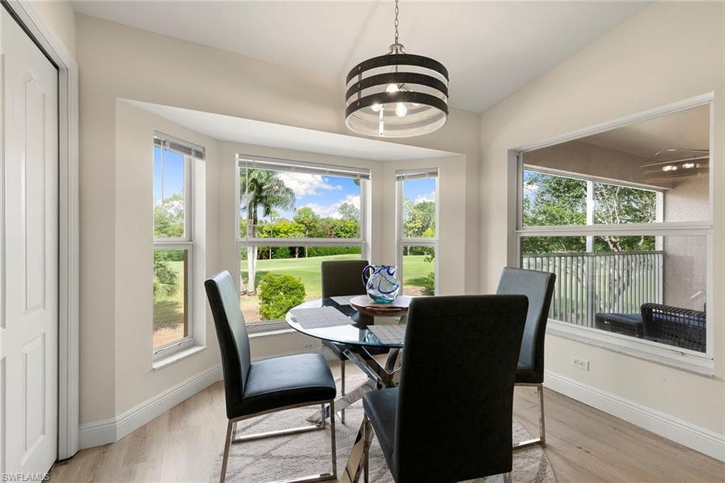 2855 Cypress Trace Cir 203, Naples, FL 34119-11