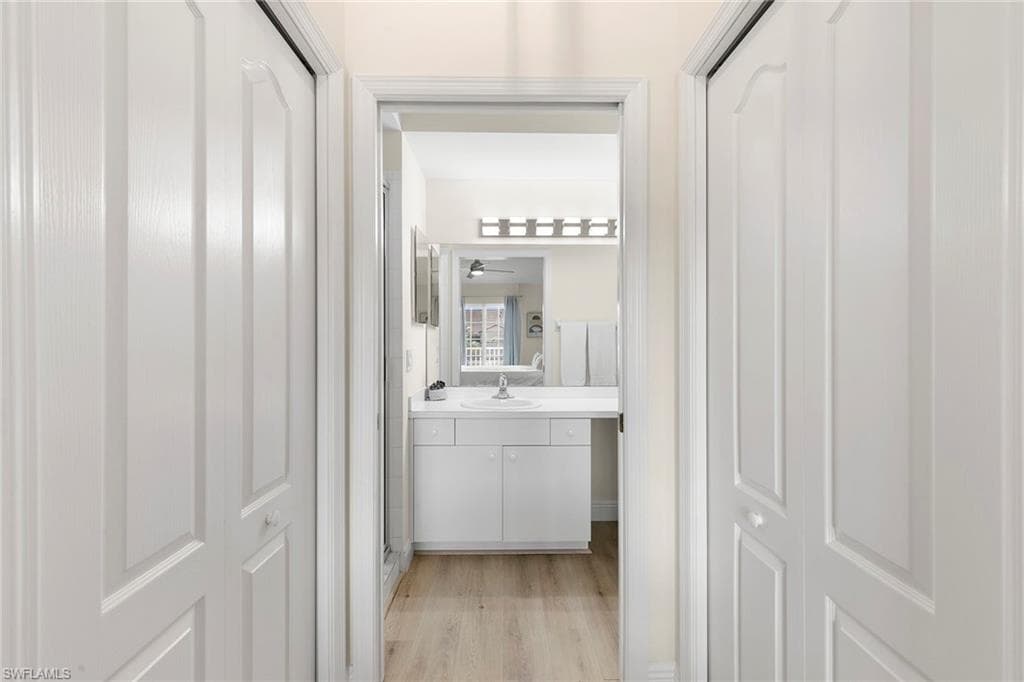 2855 Cypress Trace Cir 203, Naples, FL 34119-14