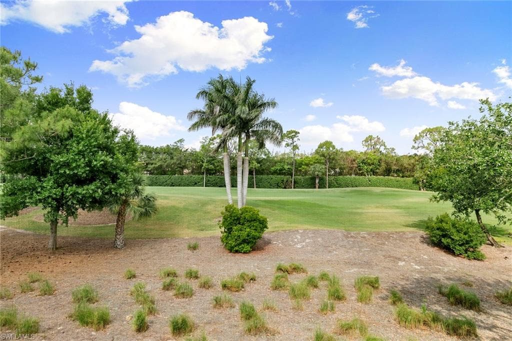 2855 Cypress Trace Cir 203, Naples, FL 34119-20