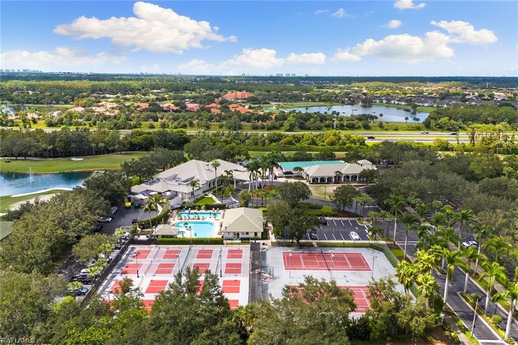 2855 Cypress Trace Cir 203, Naples, FL 34119-24