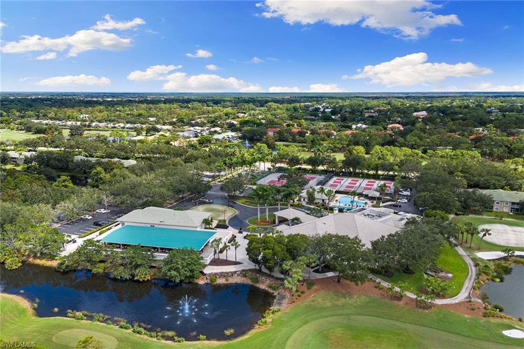 2855 Cypress Trace Cir 203, Naples, FL 34119-27