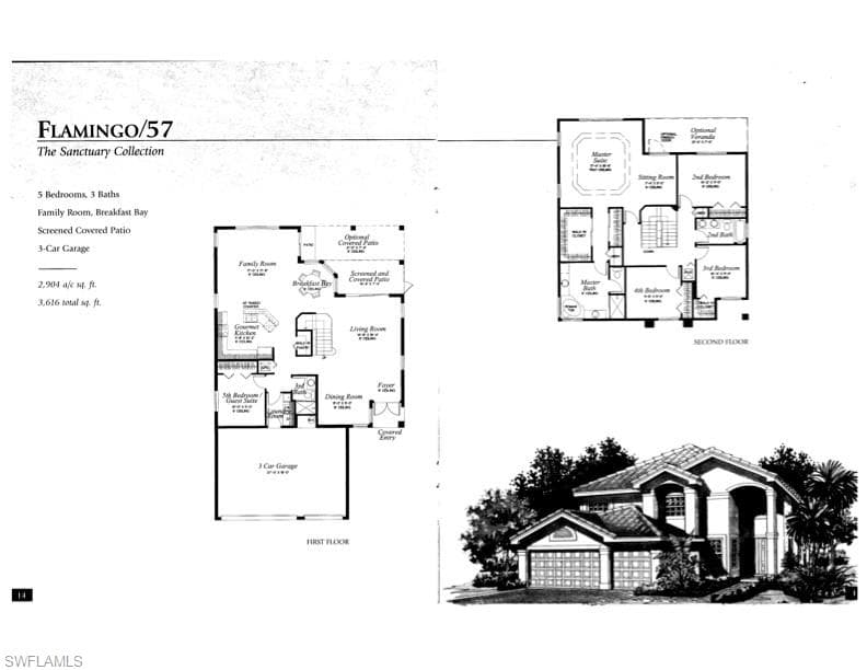 Property Image 5