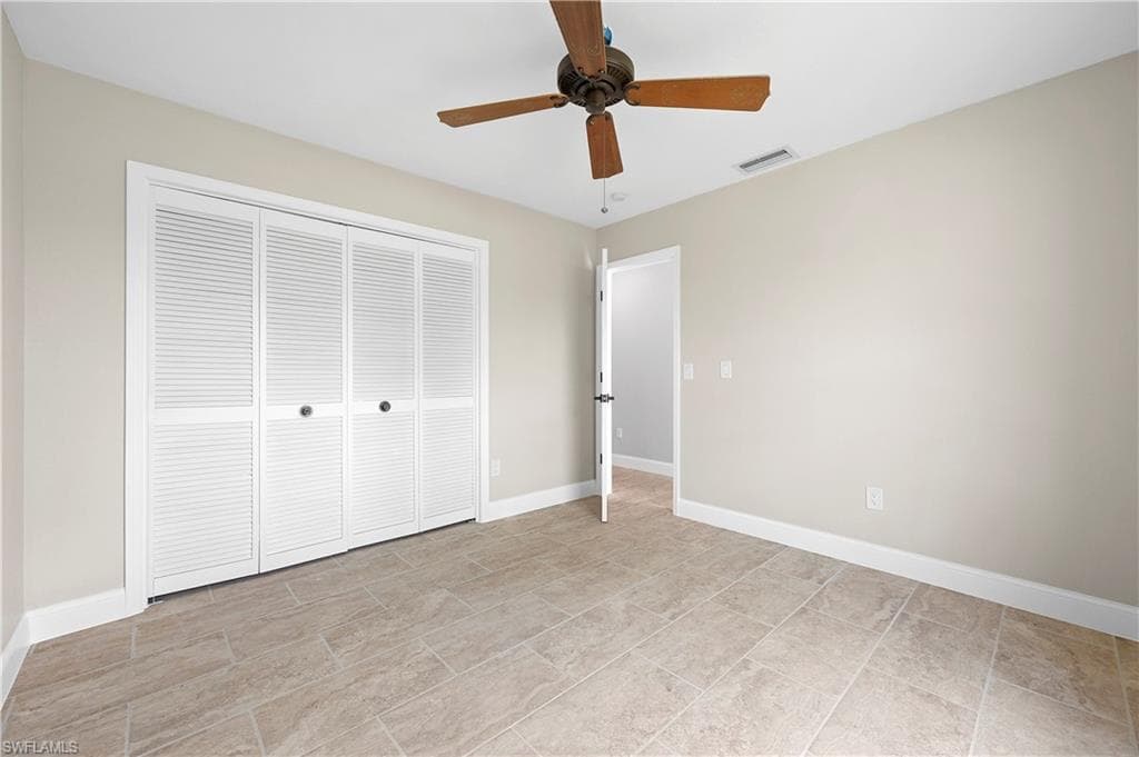 2521 Longboat Dr, Naples, FL 34104-22