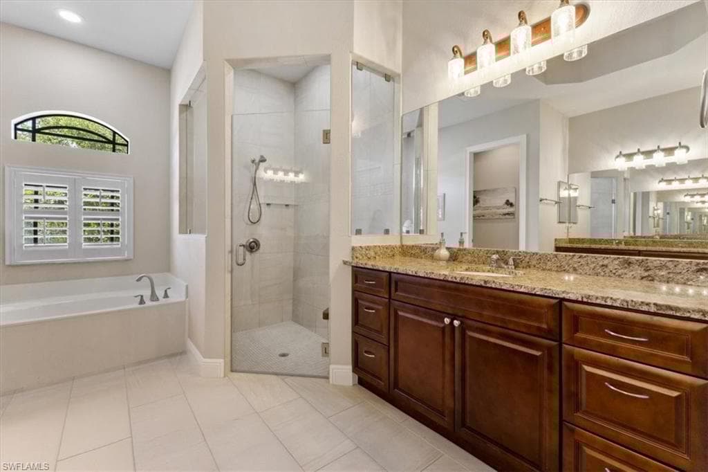 3380 Chestnut Grove Dr, Alva, FL 33920-17