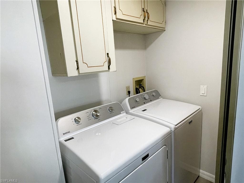 3158 Bunny Run Dr, North Fort Myers, FL 33917-13