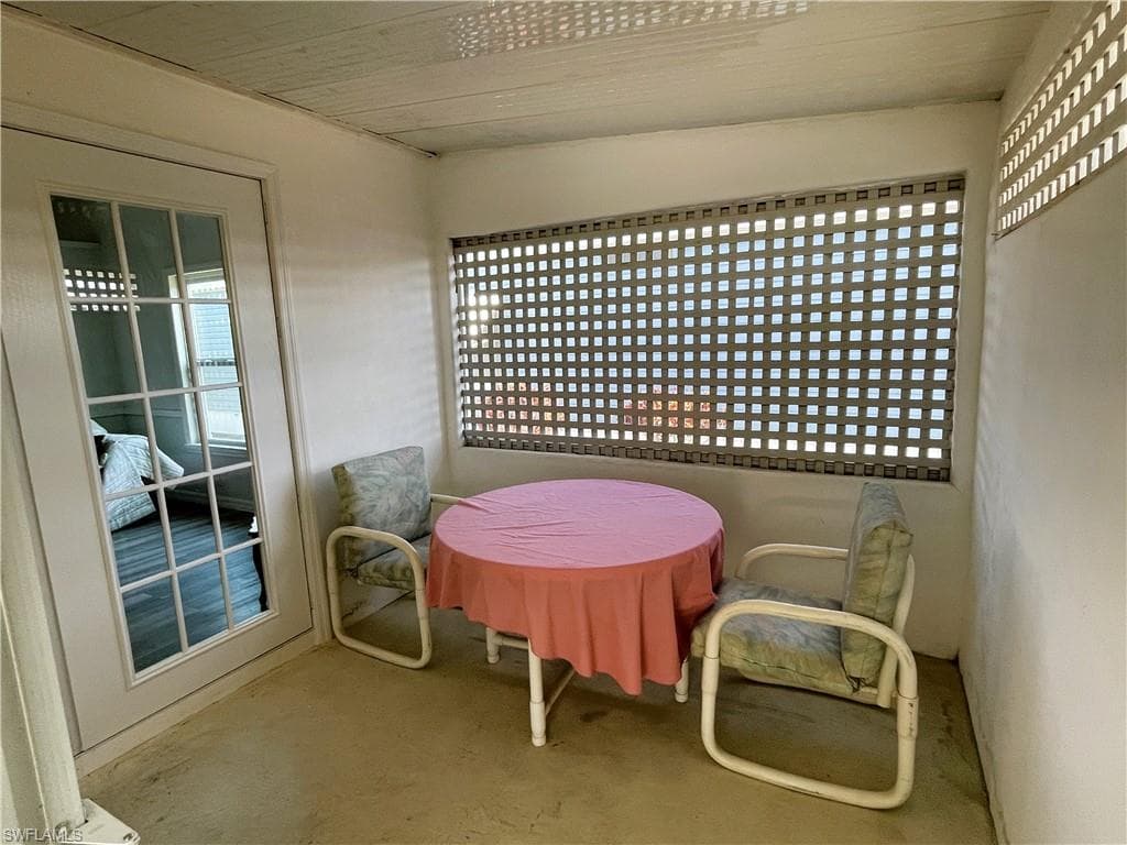 3158 Bunny Run Dr, North Fort Myers, FL 33917-16