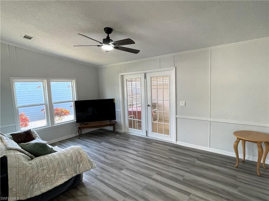 3158 Bunny Run Dr, North Fort Myers, FL 33917-4