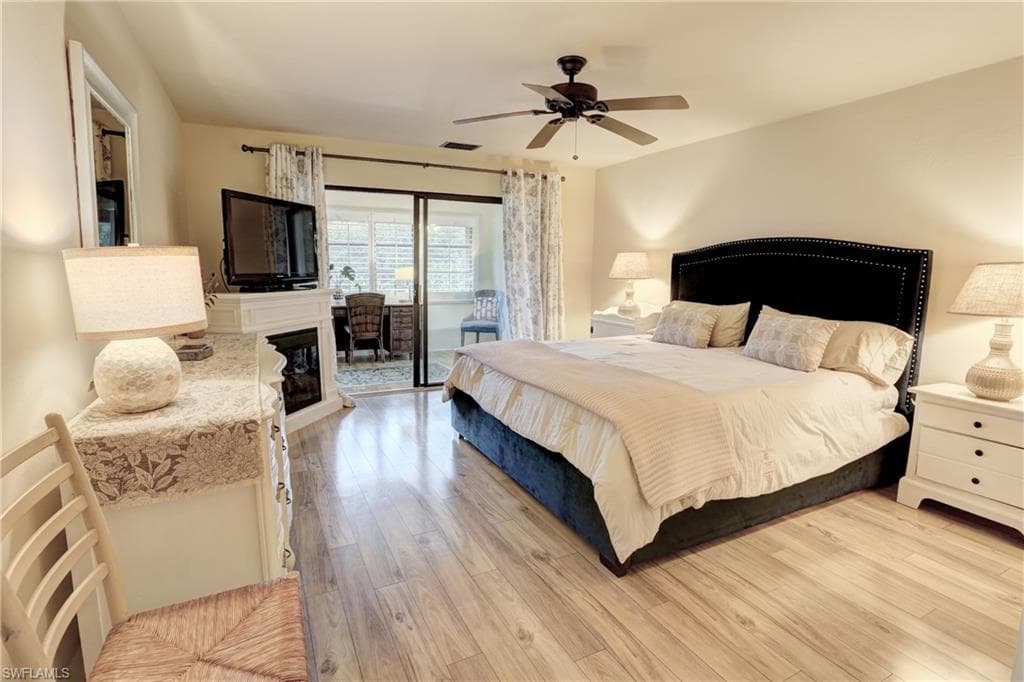 405 Courtside Dr D105, Naples, FL 34105-11