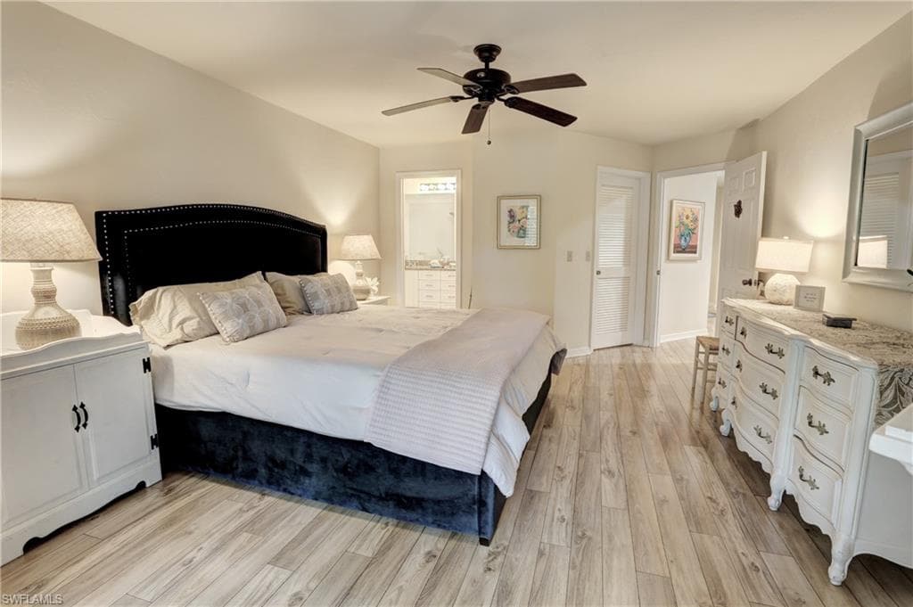 405 Courtside Dr D105, Naples, FL 34105-13