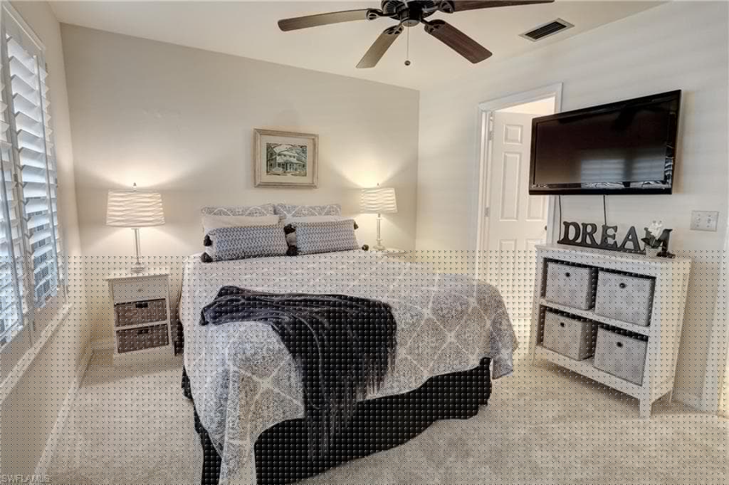 405 Courtside Dr D105, Naples, FL 34105-15