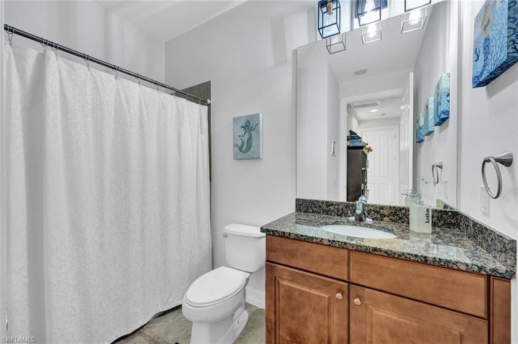 9145 Chula Vista St 13004, Naples, FL 34113-15