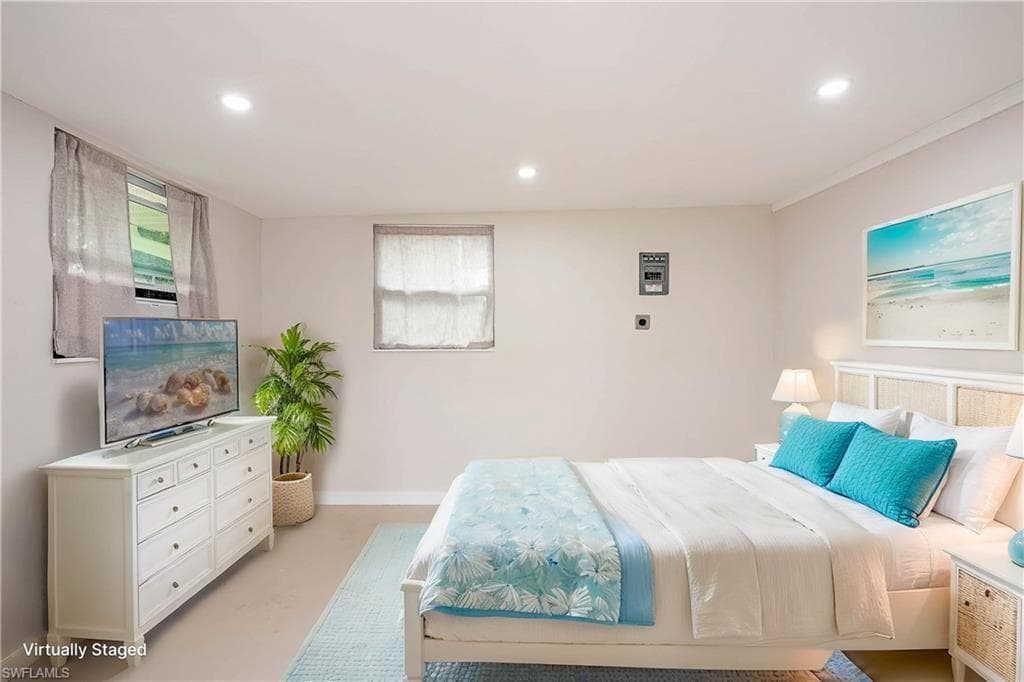 27525 Michigan St, Bonita Springs, FL 34135-9