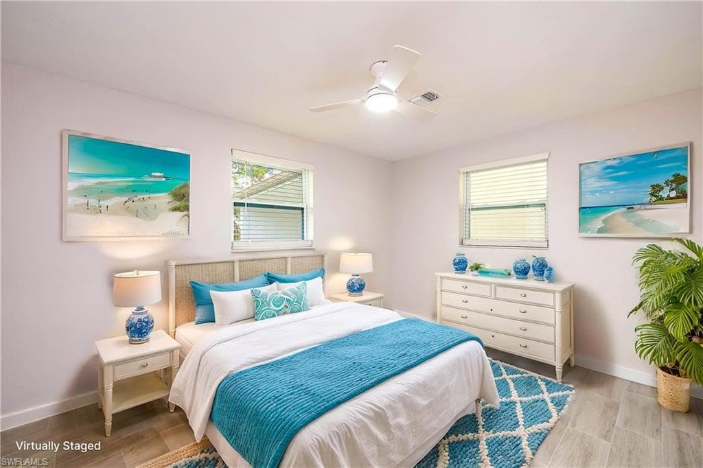 27525 Michigan St, Bonita Springs, FL 34135-10