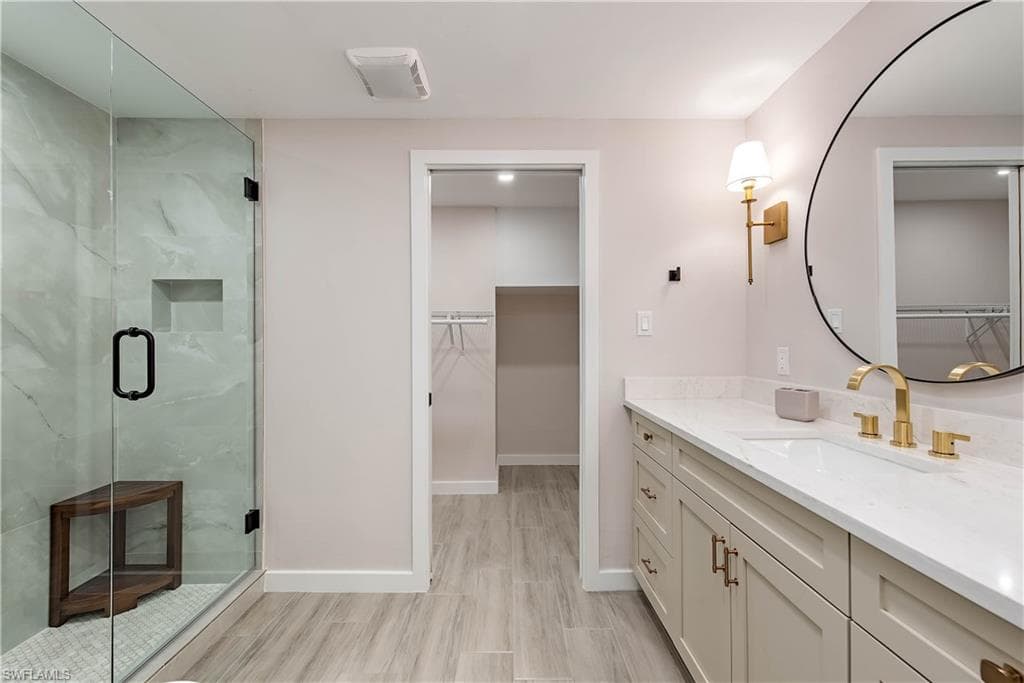 27525 Michigan St, Bonita Springs, FL 34135-11