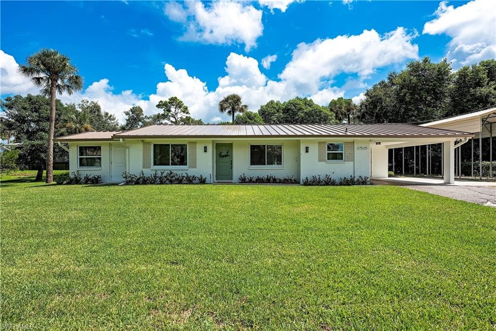 27525 Michigan St, Bonita Springs, FL 34135-14