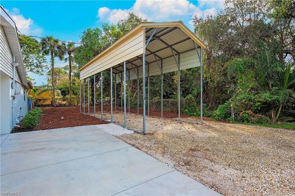 27525 Michigan St, Bonita Springs, FL 34135-16