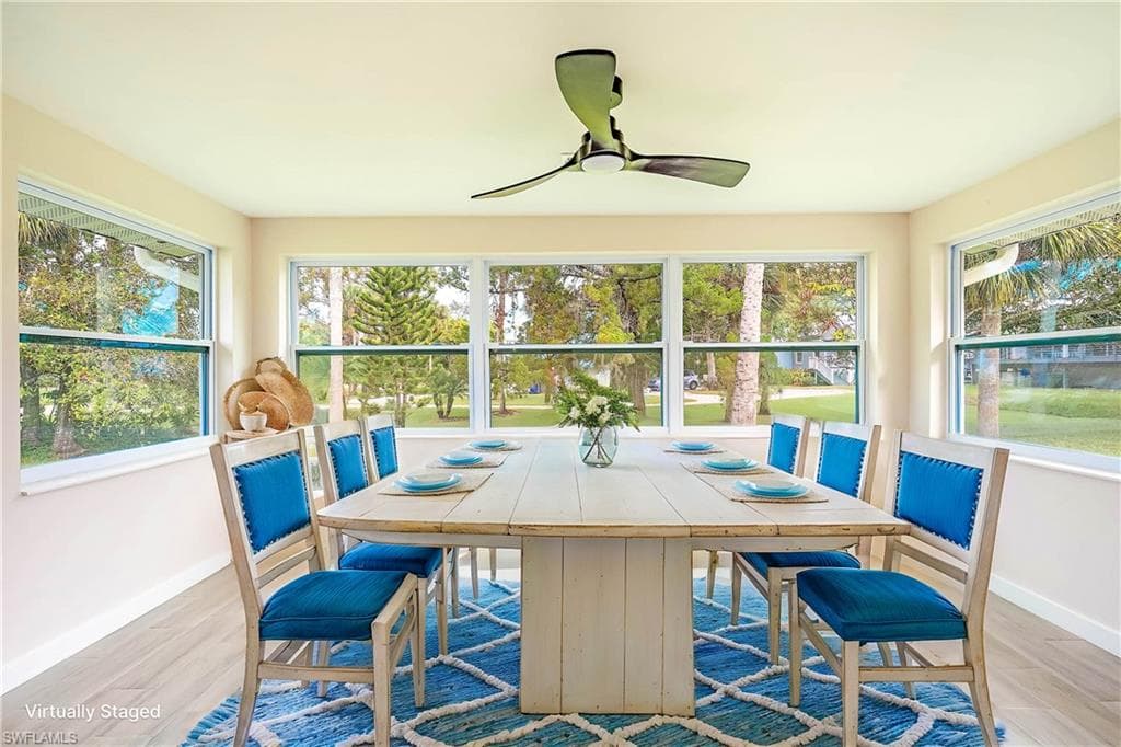 27525 Michigan St, Bonita Springs, FL 34135-8