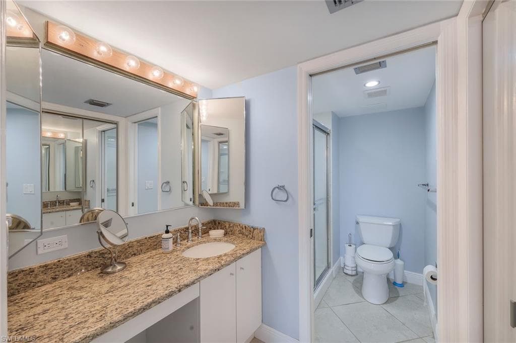 1609 Spoonbill Ln B, Naples, FL 34105-15
