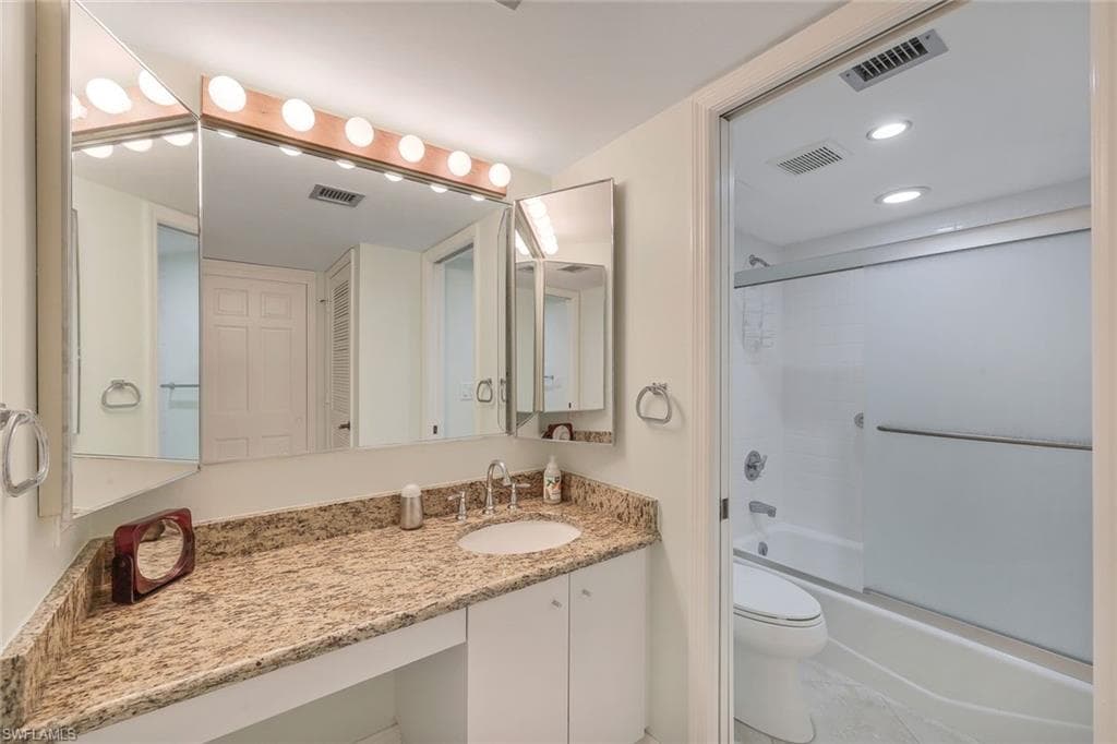 1609 Spoonbill Ln B, Naples, FL 34105-17