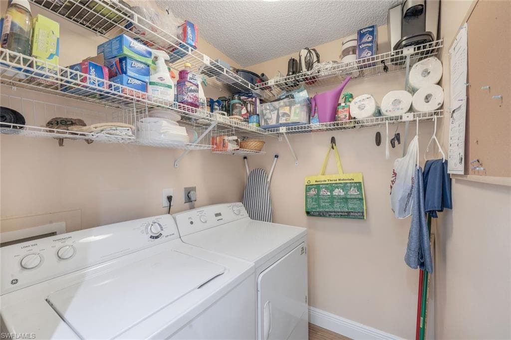 1609 Spoonbill Ln B, Naples, FL 34105-18
