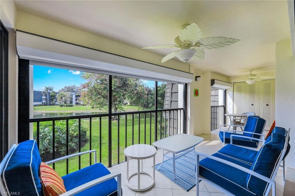 1609 Spoonbill Ln B, Naples, FL 34105-20