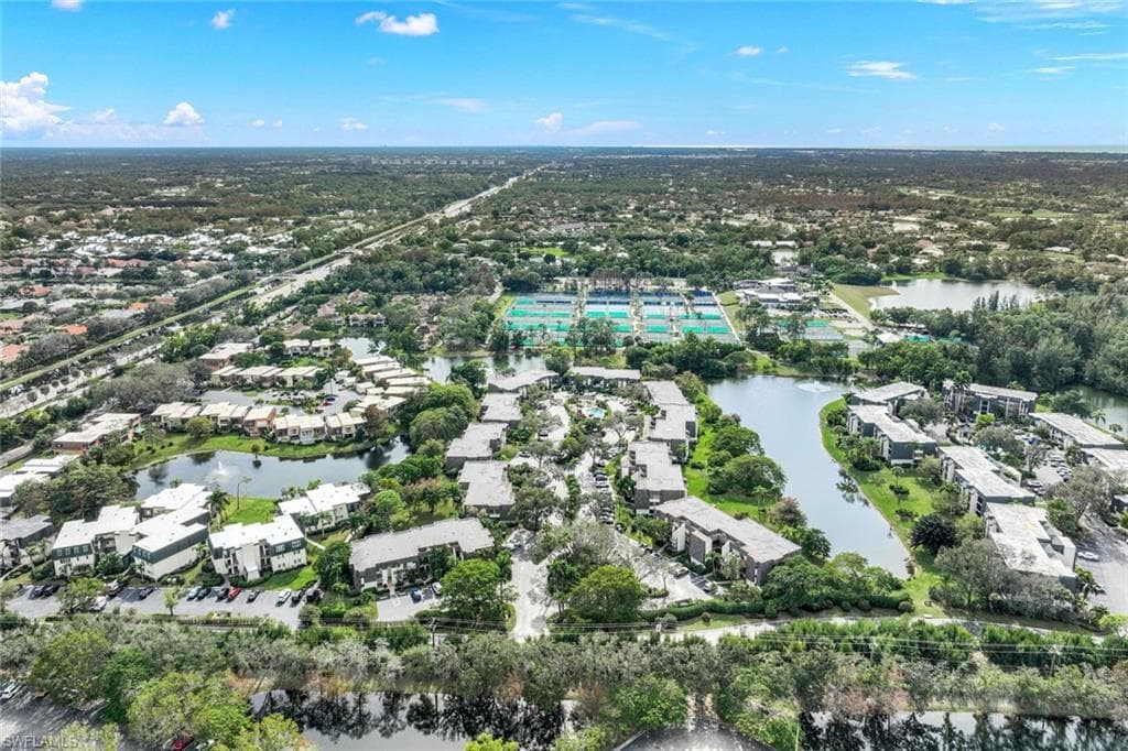 1609 Spoonbill Ln B, Naples, FL 34105-31