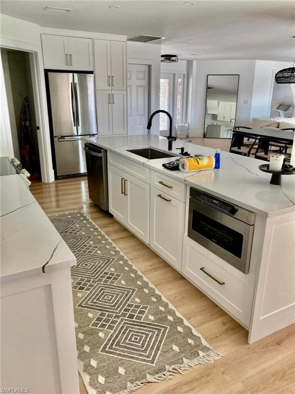 444 Barfield Dr, Marco Island, FL 34145-4
