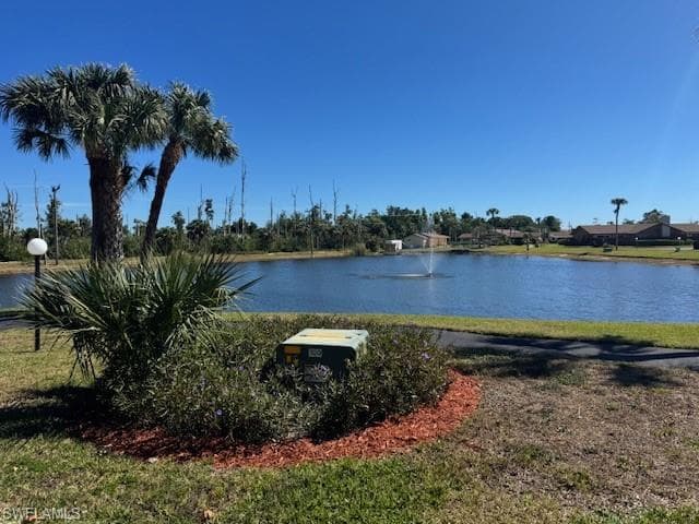 17305 Timber Oak Ln, Fort Myers, FL 33908-4