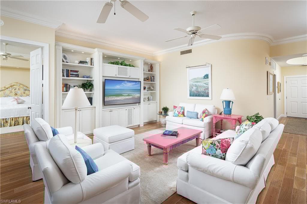263 Barefoot Beach Blvd Ph2, Bonita Springs, FL 34134-9