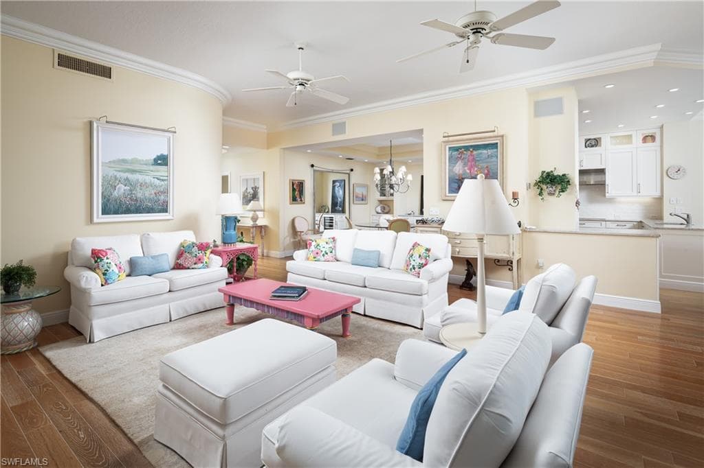 263 Barefoot Beach Blvd Ph2, Bonita Springs, FL 34134-10