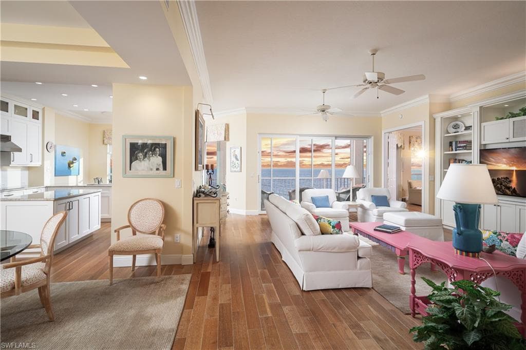 263 Barefoot Beach Blvd Ph2, Bonita Springs, FL 34134-11