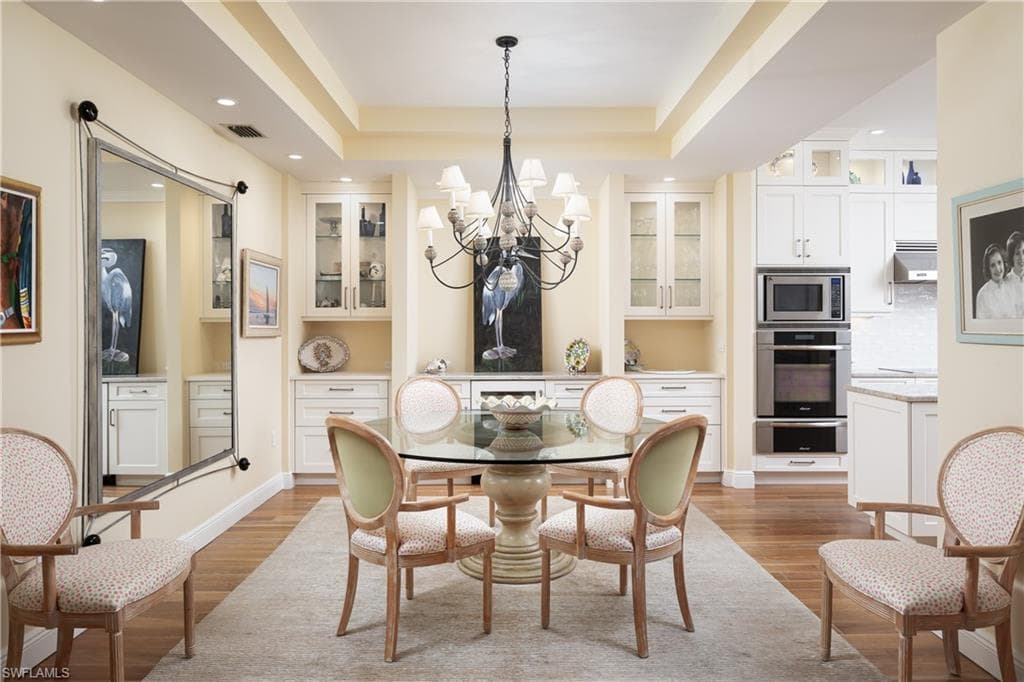 263 Barefoot Beach Blvd Ph2, Bonita Springs, FL 34134-13