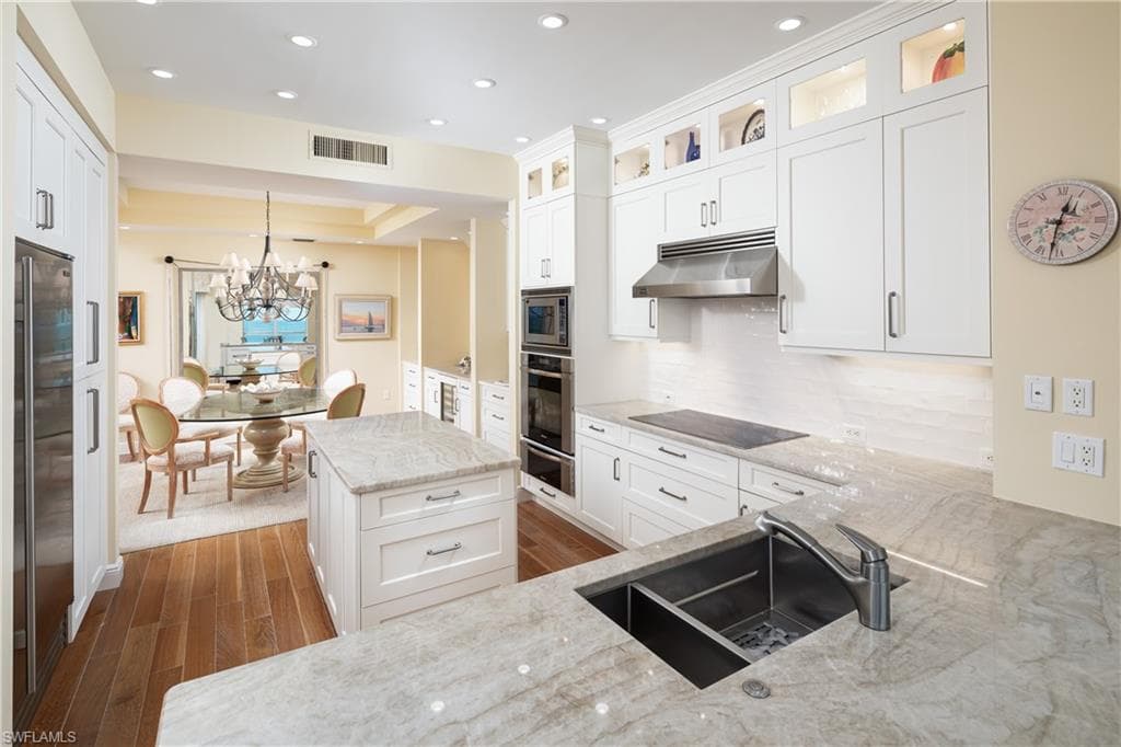263 Barefoot Beach Blvd Ph2, Bonita Springs, FL 34134-15
