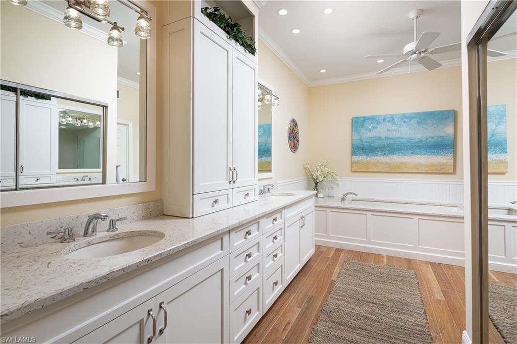263 Barefoot Beach Blvd Ph2, Bonita Springs, FL 34134-20