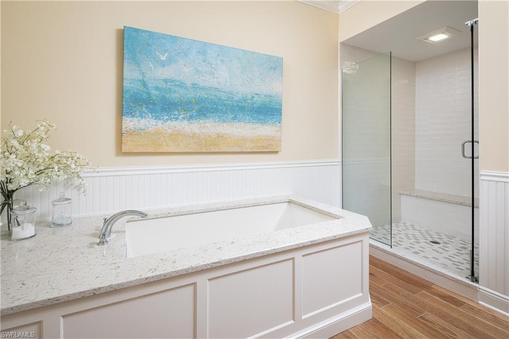 263 Barefoot Beach Blvd Ph2, Bonita Springs, FL 34134-21