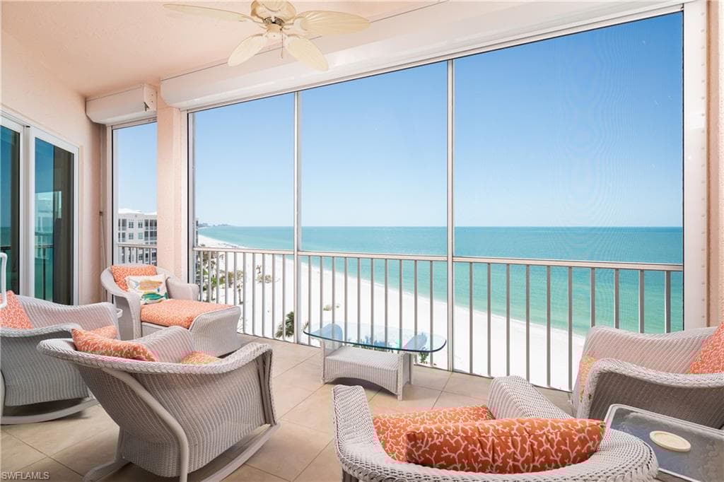263 Barefoot Beach Blvd Ph2, Bonita Springs, FL 34134-22