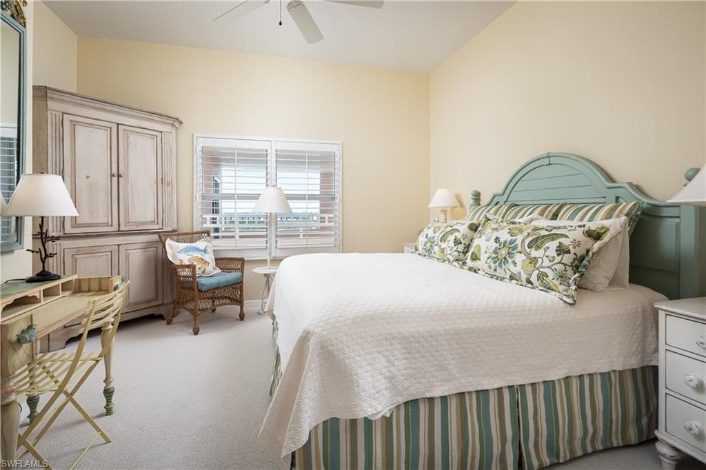 263 Barefoot Beach Blvd Ph2, Bonita Springs, FL 34134-23