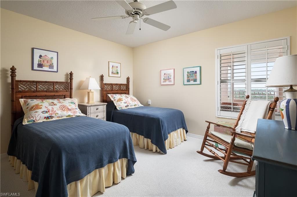 263 Barefoot Beach Blvd Ph2, Bonita Springs, FL 34134-25