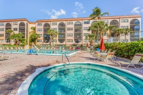 1024 Anglers Cv C403, Marco Island, FL 34145-11