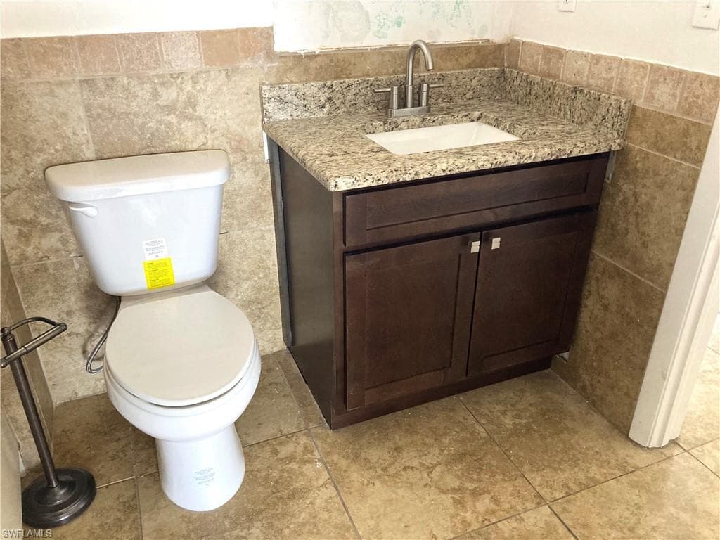 1024 Anglers Cv C403, Marco Island, FL 34145-6