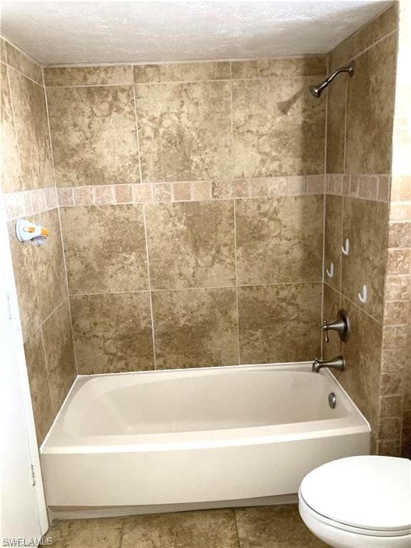 1024 Anglers Cv C403, Marco Island, FL 34145-7