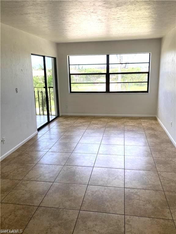 1024 Anglers Cv C403, Marco Island, FL 34145-8