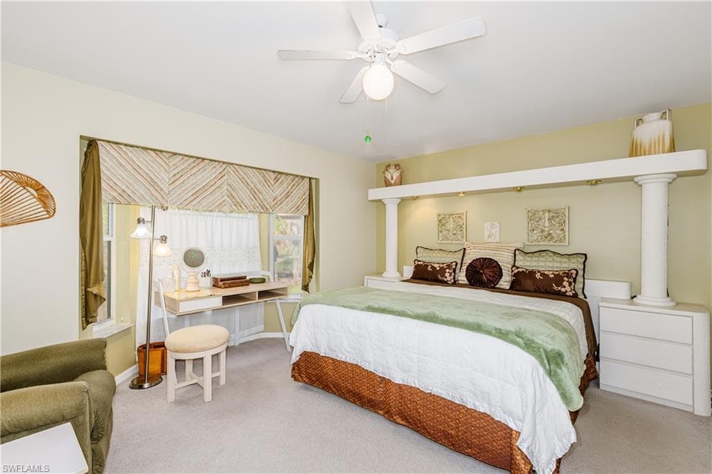 8055 Tiger Cv 608, Naples, FL 34113-9