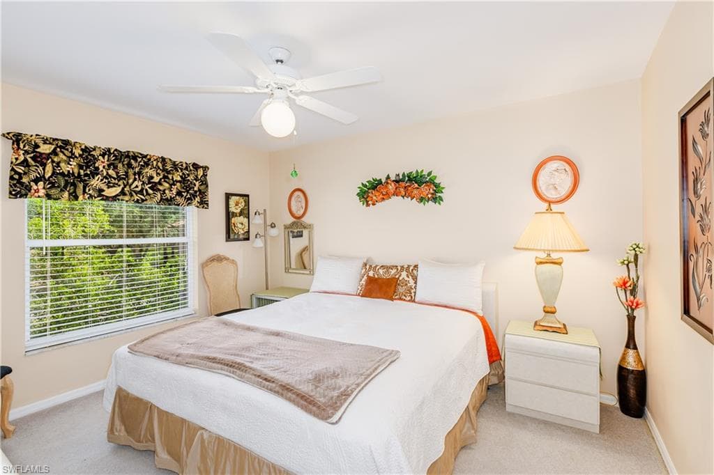 8055 Tiger Cv 608, Naples, FL 34113-12